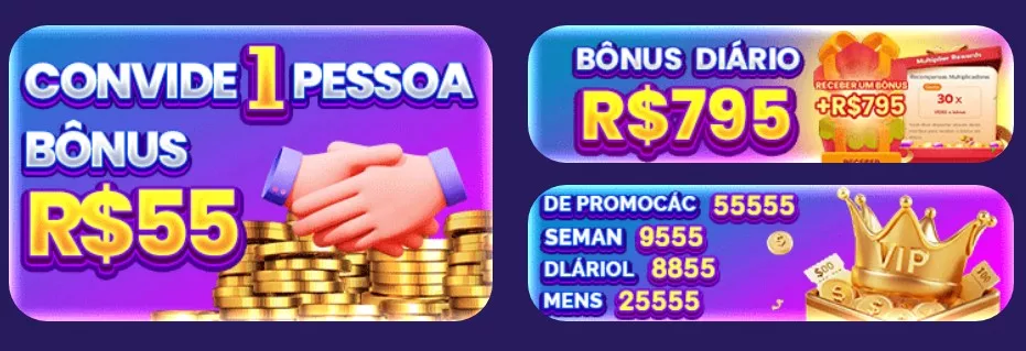 A terceira imagem do aplicativo, plataforma de apostas online com os melhores jogos de apostas e as maiores recompensas em dinheiro