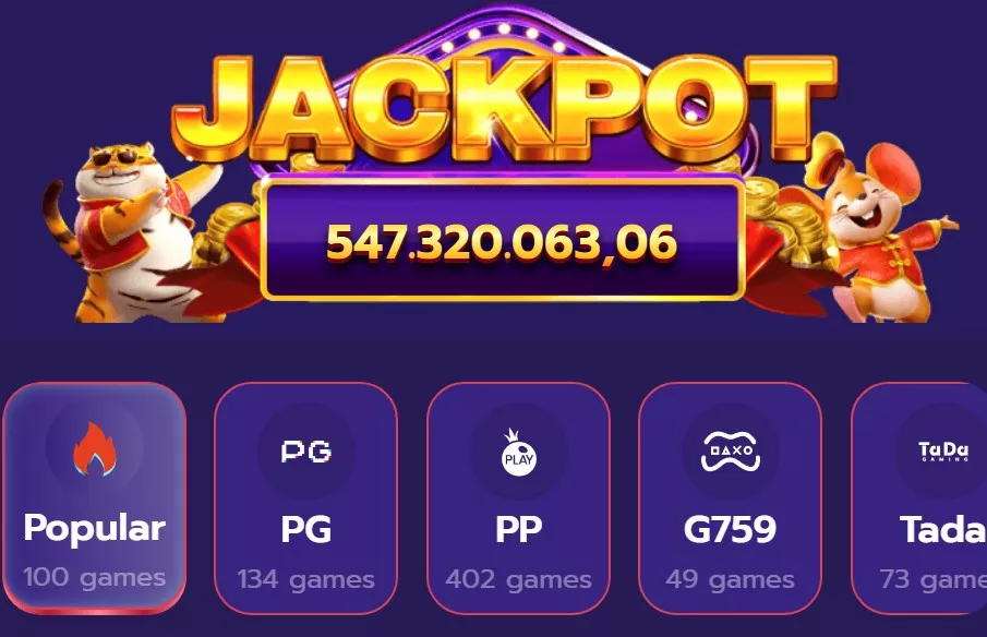 Esta imagem é a segunda imagem do aplicativo, com odds criptografadas para o melhor software de apostas online