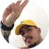 Nicolas