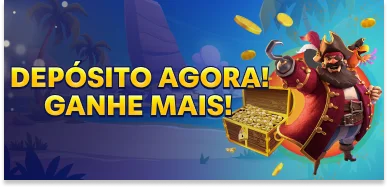 76N com Depósito e Saque Seguros