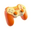 Como jogar em 76N com?