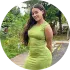 Vanessa