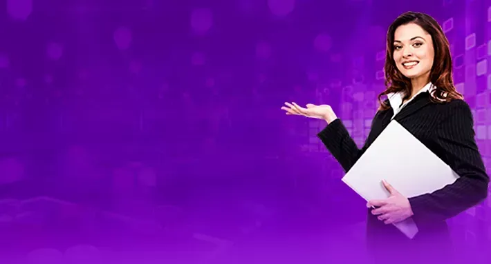 Esta imagem é a imagem da página inicial do aplicativo do melhor aplicativo de apostas online