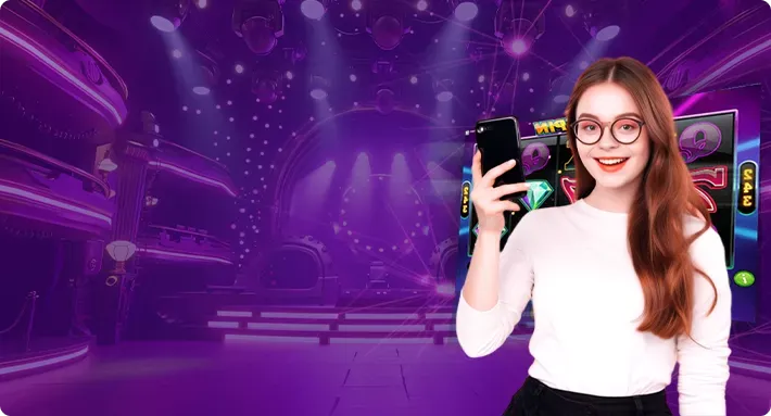 Esta imagem é a imagem da página inicial do aplicativo do melhor aplicativo de apostas online