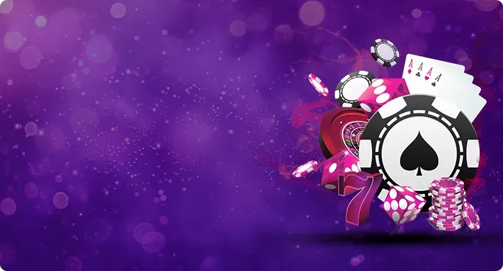 Esta imagem é a imagem da página inicial do aplicativo do melhor aplicativo de apostas online