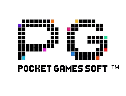 parceiros que trabalham com a 76N