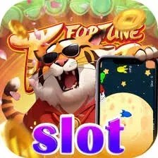 parceiros que trabalham com a 76N